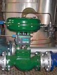 Control Valve - Click To Enlarge
